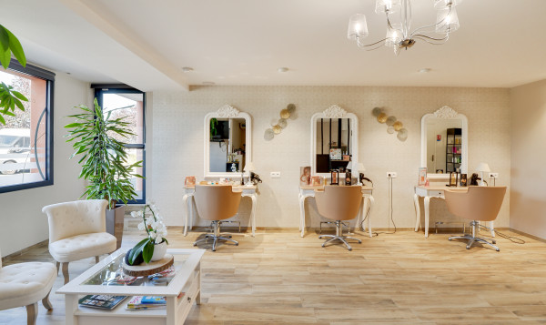 Coiffeur Montfort Sur Meu Les Meilleurs Coiffeurs 35160