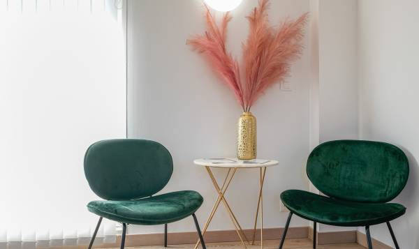 Embellissez-vous 