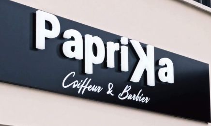 Paprika - Hair Spa : Coiffeur à Graulhet