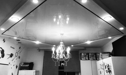 Nagelstudio Irina Schneider: Nagelstudio in Trendelburg