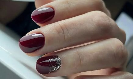 Nails By Noush   : Manucure à Billère