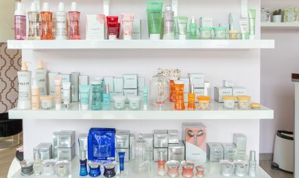 Bella regart : Institut de beauté à Pontault-Combault
