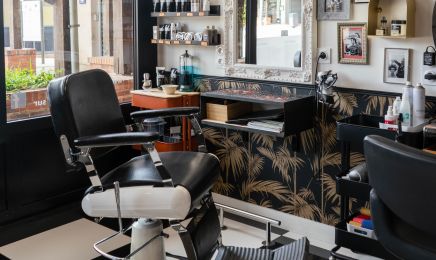 Karma coiffeur : Coiffeur à Thorigné-Fouillard