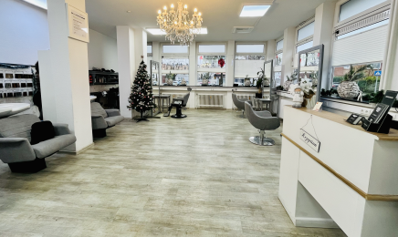 Salon Gabriel - Werftstraße : Kosmetikstudio in Wilhelmshaven