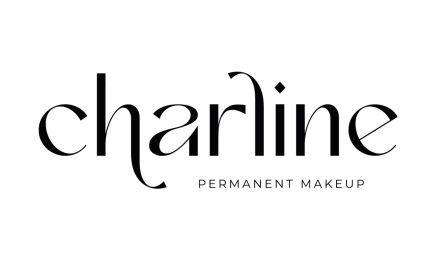 Charline - PERMANENT MAKEUP : Institut de beauté à Saint-Genest-Lerpt