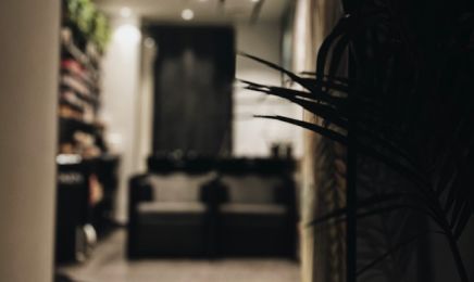 Oxypur coiffure : Coiffeur à Paris