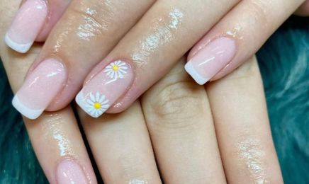 Bang Nails - Avignon : Manucure à Avignon