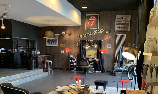 Coiffeur Rodez Les Meilleurs Coiffeurs A Rodez 12000