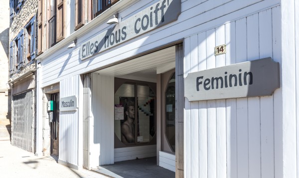 coiffeur bourg madame les meilleurs coiffeurs 66760