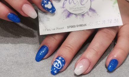M&E Institut : Institut de beauté à Évreux