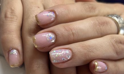 Addict ongles beauté : Manucure à Toulouse