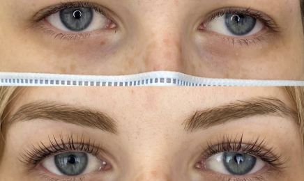 Ô FIL D'UN REGARD : Manucure à Colomiers