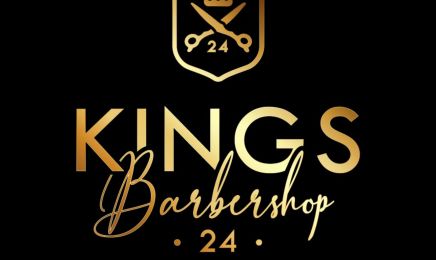 King’s Barbershop24 : Coiffeur à Charleroi