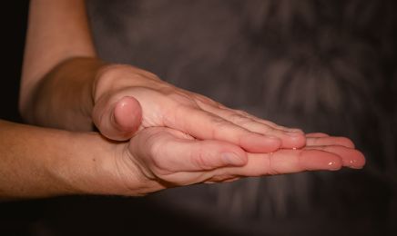 Rituels : Institut de beauté à Thiétreville