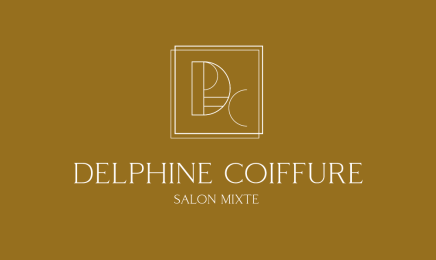 Delphine Coiffure - DAX  : Coiffeur à Dax