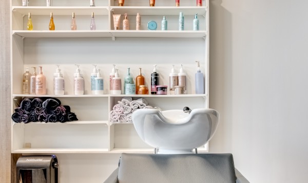 Coiffeur Saint Andre De Corcy Les Meilleurs Coiffeurs