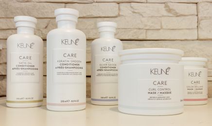 Indigo coiffure : Coiffeur à Lyon