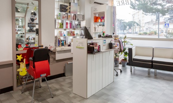 Tie Dye Marmande Les Meilleurs Tie Dye A Marmande