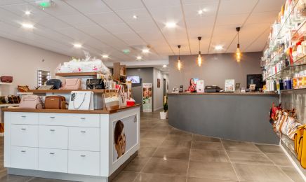  L’Écrin d’Or : Coiffeur à Graulhet