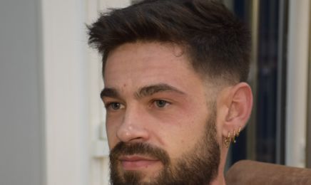 Heos Family : Coiffeur à Compiègne