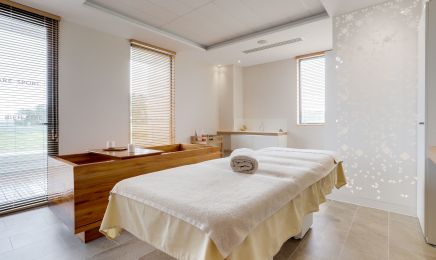 Kap Care Bien-Être : Institut de beauté à Mérignac