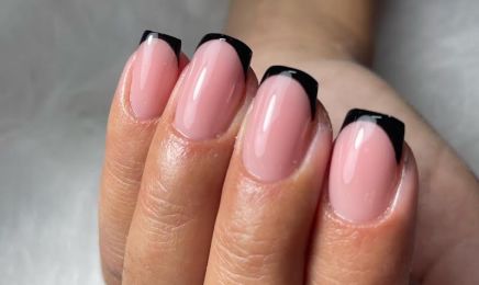 Divine Nails - STRASBOURG : Coiffeur à Ostwald