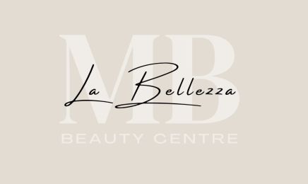 BEAUTY BELLEZA : Institut de beauté à Gradignan