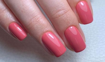 L’ongle organique : Manucure à Blagnac
