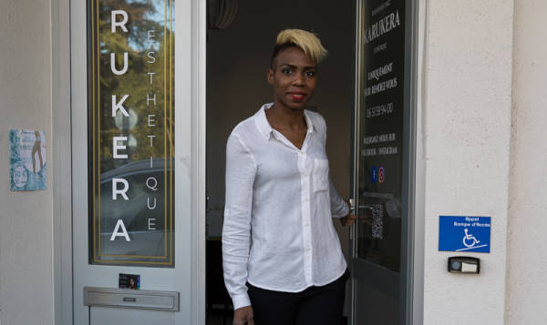 Karukera Esthétique 