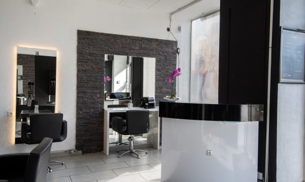 Coiffeur Caluire Et Cuire Les Meilleurs Coiffeurs 69300