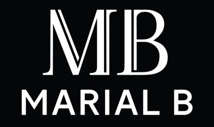 Marial B : Coiffeur à Pipriac