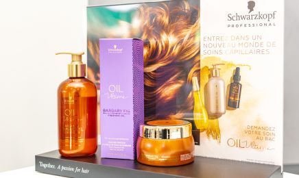 C Zen Coiffure Vallauris  : Coiffeur à Vallauris