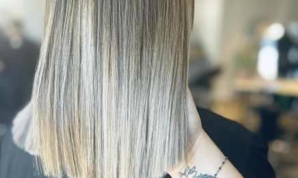 L’Atelier du Ciseau  : Coiffeur à Oloron-Sainte-Marie
