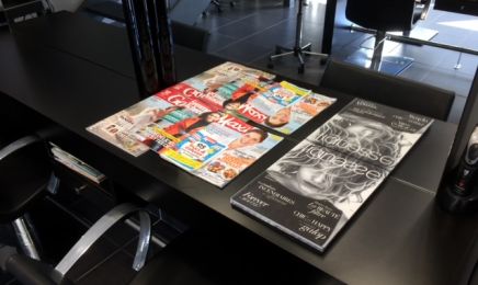 SIGNE CHRIS  : Coiffeur à Elven