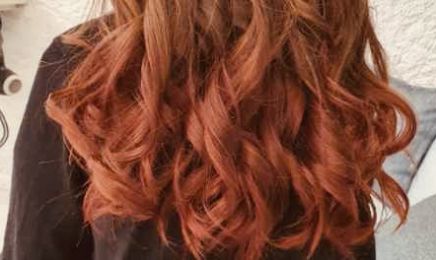 Atelier Alex Bree - Adoue : Coiffeur à Pau