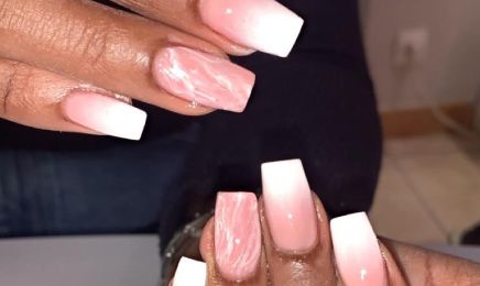 Mari.Nails : Manucure à Nîmes