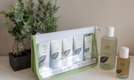 Le Grain de beaute : Institut de beauté à Beaumont-de-Lomagne