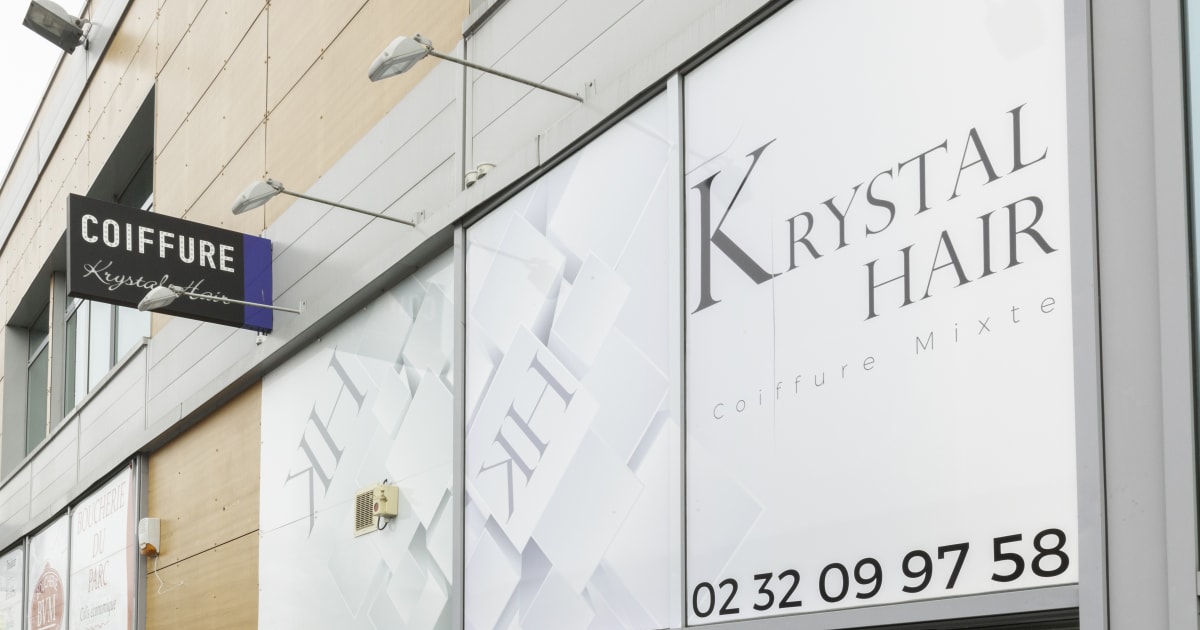 krystal-hair-coiffeur-val-de-reuil-planity