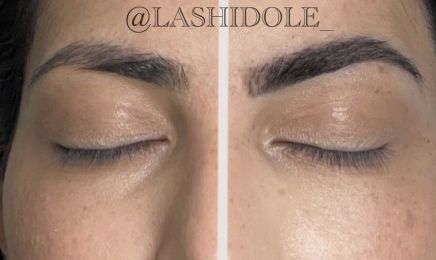 Lash Idole : Institut de beauté à Villeurbanne