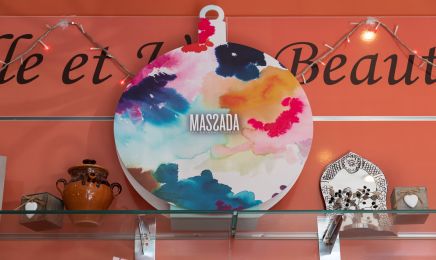 Mille et Une Beauté : Manucure à La Seyne-sur-Mer