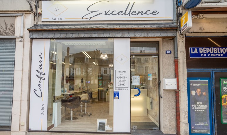 salon excellence coiffeur a neuville aux bois