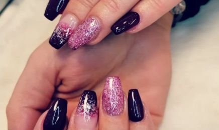So Beauty : Coiffeur à Mulhouse