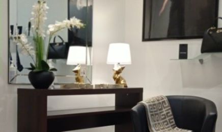 DESSANGE - Chambéry : Coiffeur à Chambéry