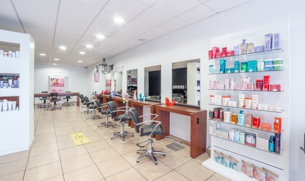 Coiffeur Objat Les Meilleurs Coiffeurs A Objat 19130