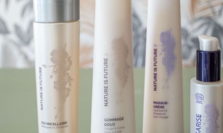 Paolina beauté  : Coiffeur à Mulhouse