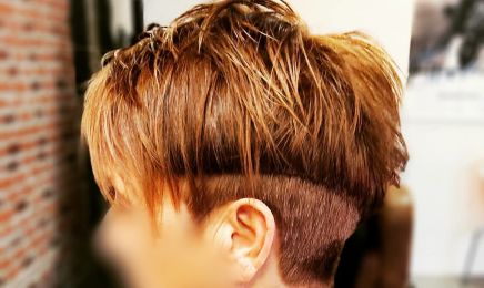 Hangar Cut  : Coiffeur à Plan-de-Cuques