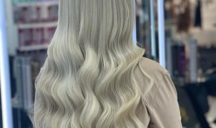 JAN Coiffure : Coiffeur à Drancy