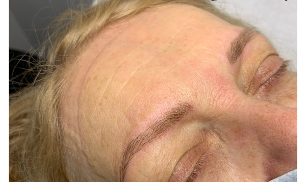 Coiffure De Mariage Lisses A Lisses 91090 Planity