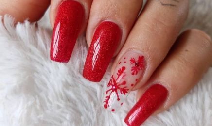 Sunset Nail's : Manucure à Marmande