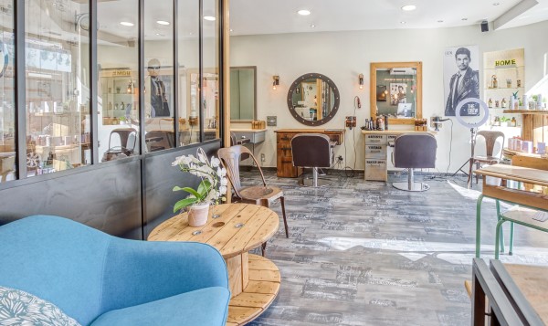 Coiffeur Saint Jean De Maurienne Les Meilleurs Coiffeurs